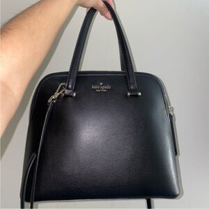 KATE SPADE PURSE🖤😍